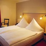 Muehleneck Hotel Schortens