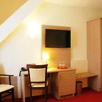 Muehleneck Hotel
