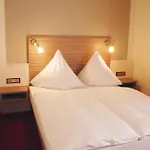 Muehleneck Hotel 3*