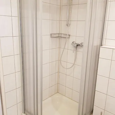 Muehleneck Schortens