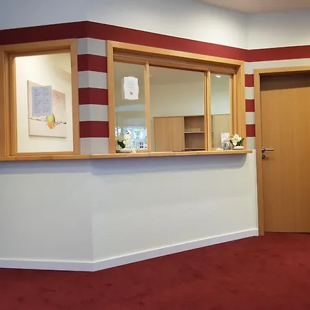 Muehleneck Schortens