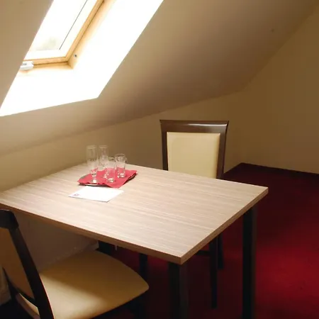 Muehleneck Schortens