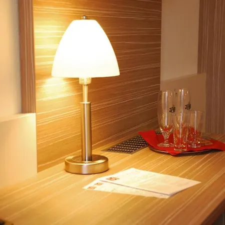 Muehleneck Schortens